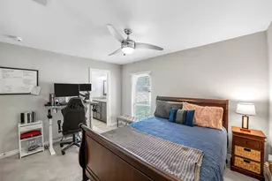 3115 Walnut Hill Ln, Dallas, TX 75229 - Photo 28