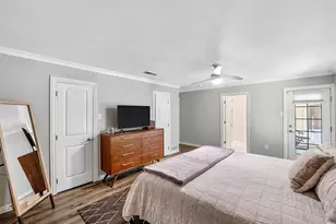 3115 Walnut Hill Ln, Dallas, TX 75229 - Photo 20