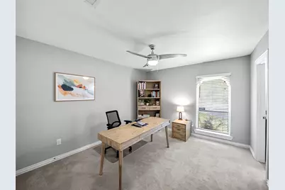 3115 Walnut Hill Lane, Dallas, TX 75229 - Photo 34