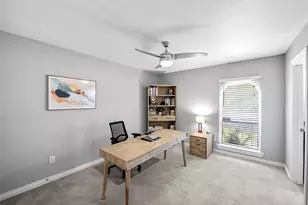 3115 Walnut Hill Ln, Dallas, TX 75229 - Photo 34