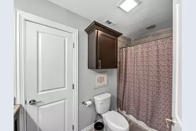 3115 Walnut Hill Lane, Dallas, TX 75229 - Photo 32