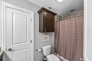 3115 Walnut Hill Ln, Dallas, TX 75229 - Photo 32