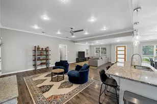 3115 Walnut Hill Ln, Dallas, TX 75229 - Photo 8