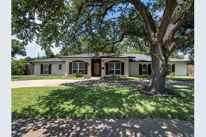 3115 Walnut Hill Lane, Dallas, TX 75229 - Photo 1