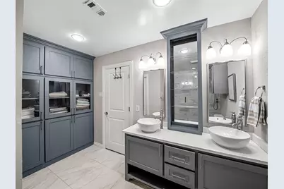 3115 Walnut Hill Lane, Dallas, TX 75229 - Photo 26