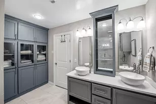 3115 Walnut Hill Ln, Dallas, TX 75229 - Photo 26