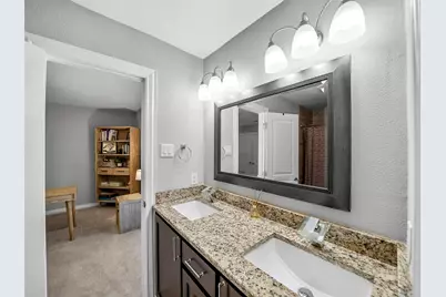 3115 Walnut Hill Lane, Dallas, TX 75229 - Photo 30