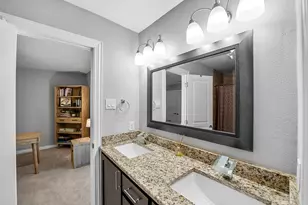 3115 Walnut Hill Ln, Dallas, TX 75229 - Photo 30