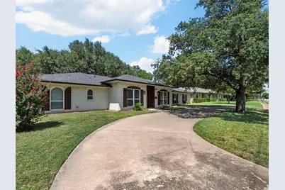 3115 Walnut Hill Lane, Dallas, TX 75229 - Photo 38