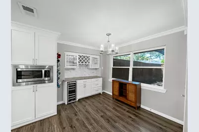 3115 Walnut Hill Lane, Dallas, TX 75229 - Photo 16