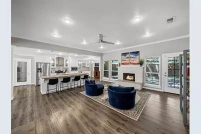 3115 Walnut Hill Lane, Dallas, TX 75229 - Photo 14