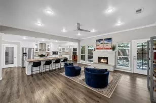 3115 Walnut Hill Ln, Dallas, TX 75229 - Photo 14