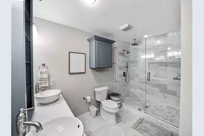 3115 Walnut Hill Lane, Dallas, TX 75229 - Photo 24