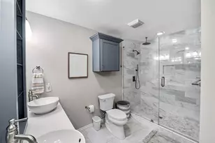 3115 Walnut Hill Ln, Dallas, TX 75229 - Photo 24