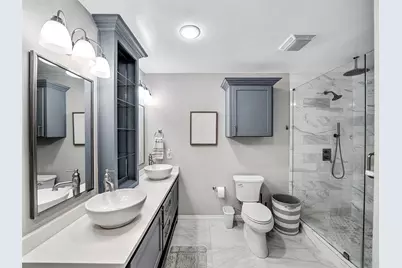 3115 Walnut Hill Lane, Dallas, TX 75229 - Photo 22