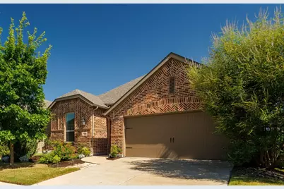 10017 Denali Drive, Little Elm, TX 75068 - Photo 1