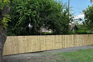 2637 Materhorn, Dallas, TX 75228 - Photo 26