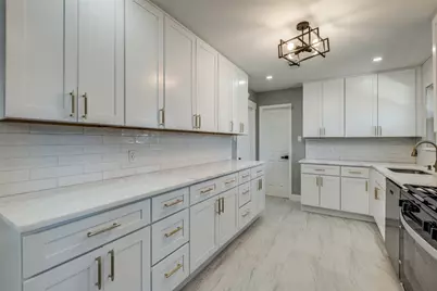 2637 Materhorn, Dallas, TX 75228 - Photo 12