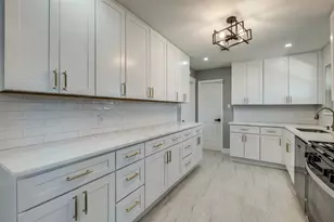 2637 Materhorn, Dallas, TX 75228 - Photo 12