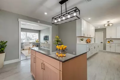 2637 Materhorn, Dallas, TX 75228 - Photo 14