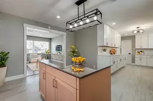 2637 Materhorn, Dallas, TX 75228 - Photo 14