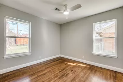 2637 Materhorn, Dallas, TX 75228 - Photo 22