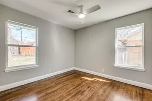 2637 Materhorn, Dallas, TX 75228 - Photo 22