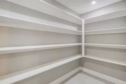 2637 Materhorn, Dallas, TX 75228 - Photo 16