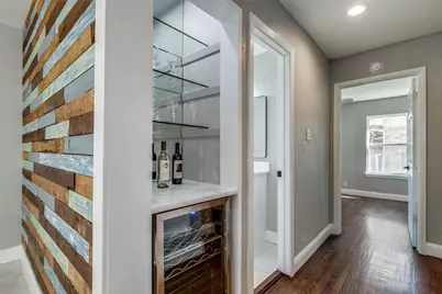 2637 Materhorn, Dallas, TX 75228 - Photo 6