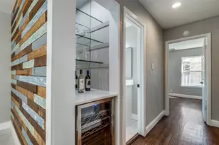 2637 Materhorn, Dallas, TX 75228 - Photo 6