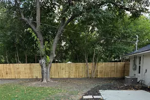 2637 Materhorn, Dallas, TX 75228 - Photo 24