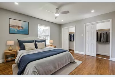 2637 Materhorn, Dallas, TX 75228 - Photo 18