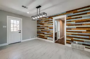 2637 Materhorn, Dallas, TX 75228 - Photo 10