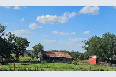 604 W Coyote Trail, Richland Springs, TX 76871 - Photo 18