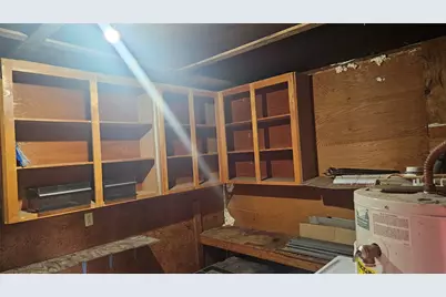 604 W Coyote Trail, Richland Springs, TX 76871 - Photo 12