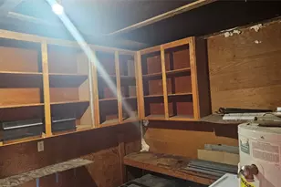 604 W Coyote Trail, Richland Springs, TX 76871 - Photo 12