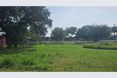 604 W Coyote Trail, Richland Springs, TX 76871 - Photo 20