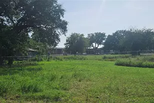 604 W Coyote Trail, Richland Springs, TX 76871 - Photo 20