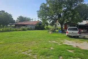 604 W Coyote Trail, Richland Springs, TX 76871 - Photo 26