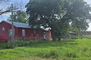 604 W Coyote Trail, Richland Springs, TX 76871 - Photo 24