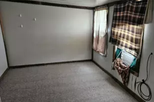 521 State Hwy 16 N, Goldthwaite, TX 76844 - Photo 12