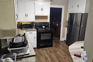 521 State Hwy 16 N, Goldthwaite, TX 76844 - Photo 6