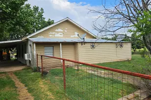 521 State Hwy 16 N, Goldthwaite, TX 76844 - Photo 18