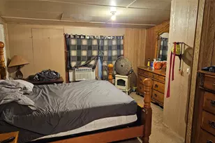 521 State Hwy 16 N, Goldthwaite, TX 76844 - Photo 10