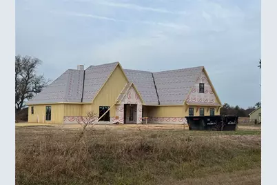 408 County Road 2115, Canton, TX 75103 - Photo 2