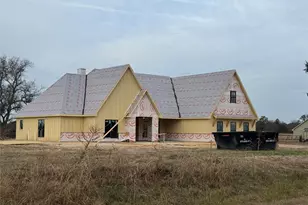 408 Co Rd 2115, Canton, TX 75103 - Photo 2