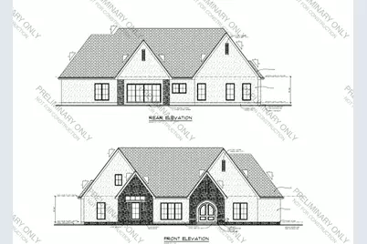 408 County Road 2115, Canton, TX 75103 - Photo 4