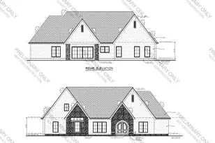 408 Co Rd 2115, Canton, TX 75103 - Photo 4