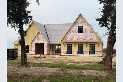 408 County Road 2115, Canton, TX 75103 - Photo 1