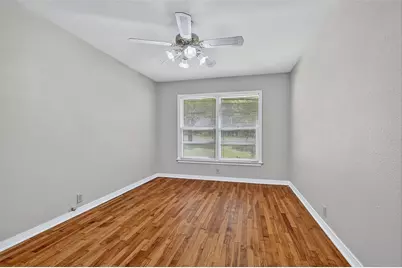 720 N McKown Avenue, Sherman, TX 75092 - Photo 26